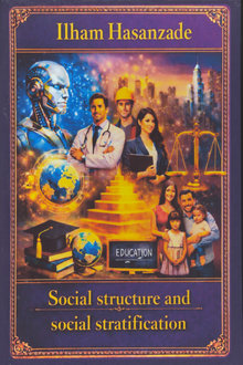 Social Structure and Social Stratification