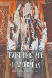 Jewish Heritage of Azerbaijan