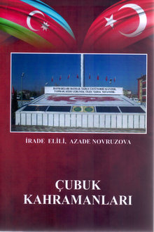Çubuk Kahramanları