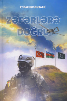 Zəfərlərə doğru