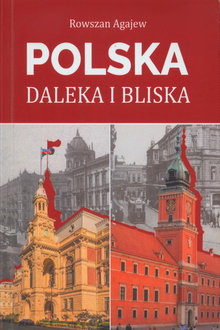 Polska daleka i bliska