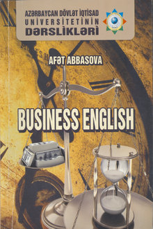 Business English