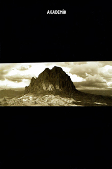 Akademik Yusif Məmmədəliyev