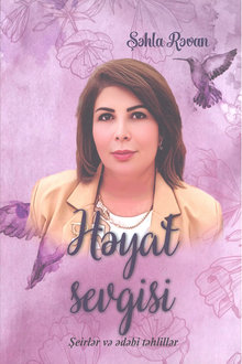 Həyat sevgisi