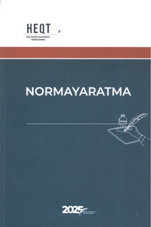 Normayaratma