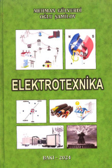 Elektrotexnika