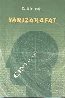 Yarızarafat...: onluqlar