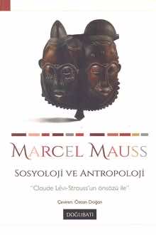 Sosyoloji ve Antropoloji
