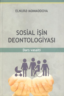 Sosial işin deontologiyası