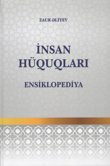 İnsan hüquqları