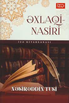 Əxlaqi-Nasiri