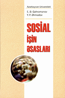 Sosial işin əsasları