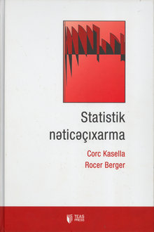 Statistik nəticəçıxarma