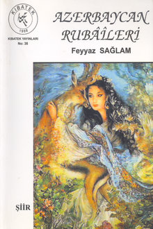 Azerbaycan Rubâîleri