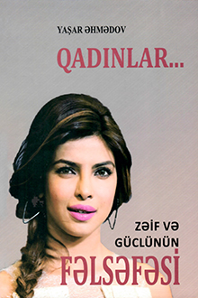 Qadınlar...