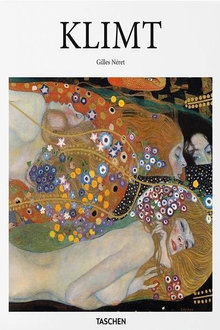 Gustav Klimt: 1862-1918