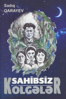 Sahibsiz kölgələr