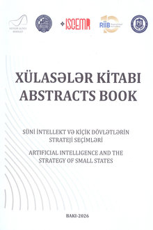 Xülasələr kitabı