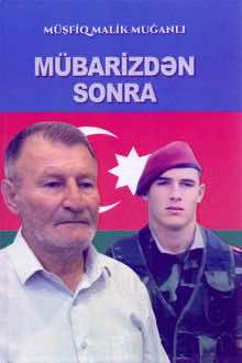 Mübarizdən sonra