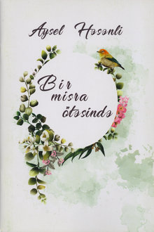 Bir misra ötəsində