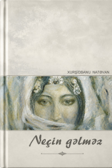 Neçin gəlməz