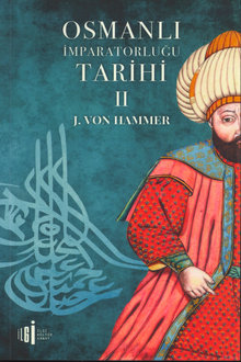 Osmanlı İmparatorluğu tarihi