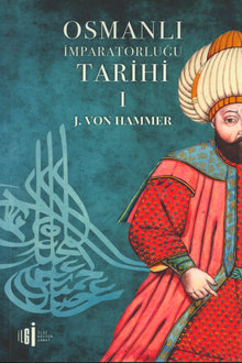 Osmanlı İmparatorluğu tarihi