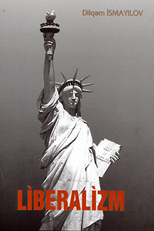 Liberalizm