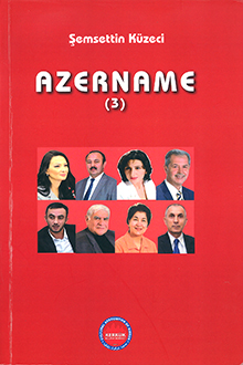 Azername
