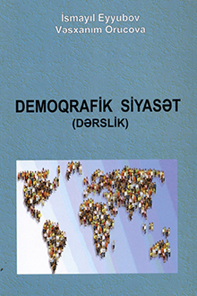 Demoqrafik siyasət