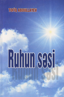 Ruhun səsi