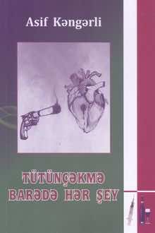 Tütünçəkmə barədə hər şey