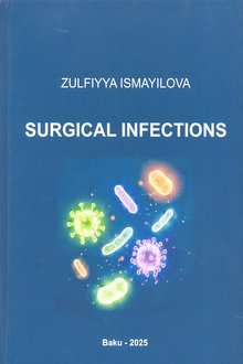 Surgical Infections