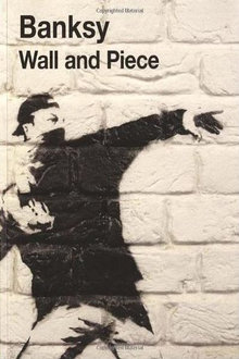 Wall and Piece