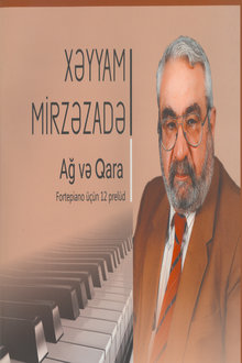 Ağ və Qara [Not]