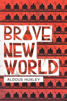 Brave New World