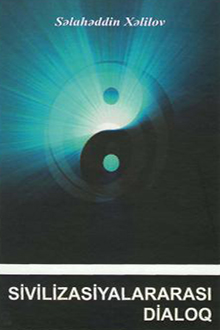 Sivilizasiyalararası dialoq