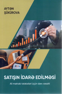 Satışın idarə edilməsi
