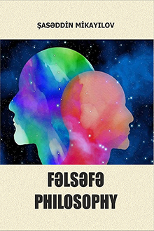 Fəlsəfə (Philosophy)