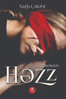 Həzz
