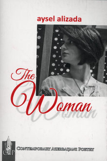 The Woman