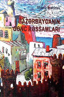 Azərbaycanın gənc rəssamları