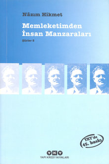 Şiirler