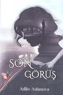 Son görüş
