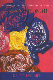 Kəlağayı sənəti