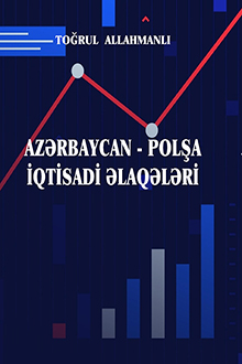 Azərbaycan-Polşa iqtisadi əlaqələri