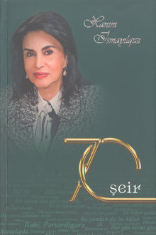 70 şeir