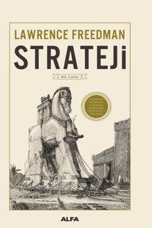 Strateji: Bir Tarih