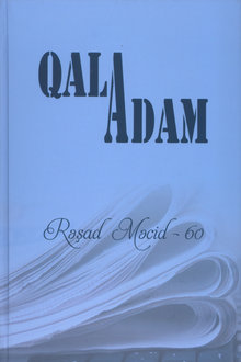 Qala adam