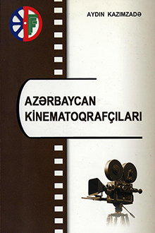 Azərbaycan kinematoqrafçıları